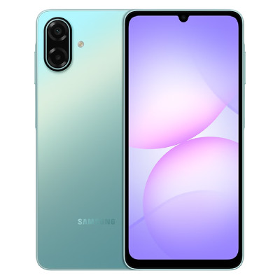 Samsung Galaxy A07 5G 4GB/64GB Chính Hãng