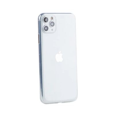 op-lung-iphone-11-pro-vien-deo-lung-kinh-slim-1