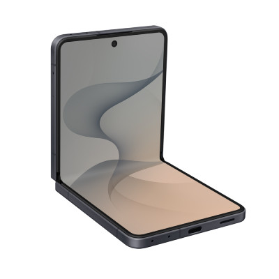 samsung-galaxy-z-flip8-5g-12gb-512gb-1