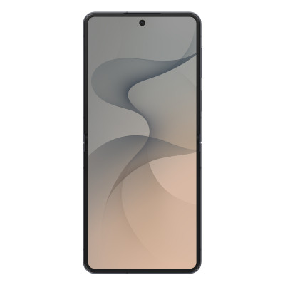 samsung-galaxy-z-flip8-5g-12gb-256gb-3