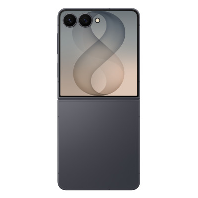 samsung-galaxy-z-flip8-5g-12gb-512gb-4