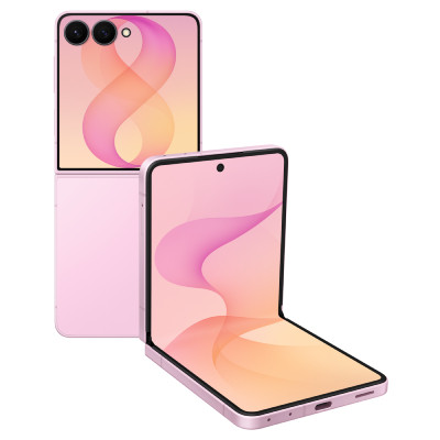 samsung-galaxy-z-flip8-5g-12gb-512gb-hong