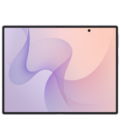 samsung-galaxy-z-fold8-5g-12gb-256gb-3
