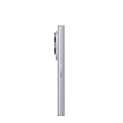 samsung-galaxy-z-fold8-5g-12gb-512gb-4