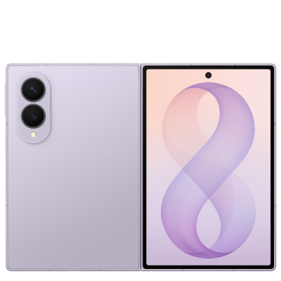 samsung-galaxy-z-fold8-5g-12gb-256gb-tim