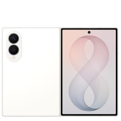 samsung-galaxy-z-fold8-5g-12gb-512gb-trang