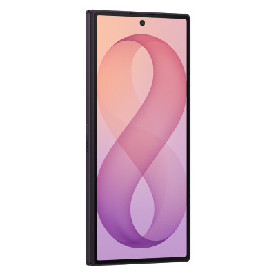 samsung-galaxy-z-fold8-ultra-5g-12gb-512gb-4