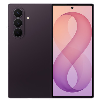 samsung-galaxy-z-fold8-ultra-5g-12gb-512gb-1