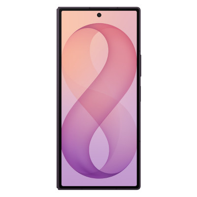 samsung-galaxy-z-fold8-ultra-5g-12gb-256gb-5
