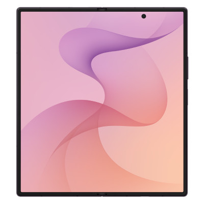 samsung-galaxy-z-fold8-ultra-5g-12gb-512gb-6