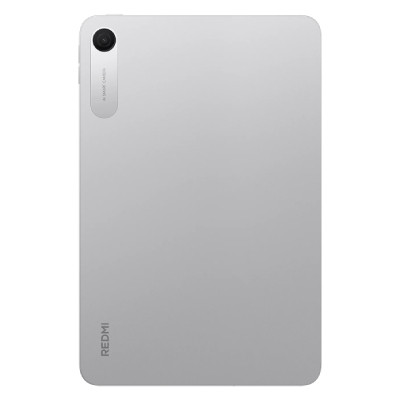 xiaomi-redmi-pad-2-wifi-97-inch-4gb-64gb-3