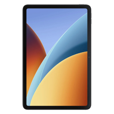 xiaomi-redmi-pad-2-wifi-9-7-inch-4gb-128gb-4