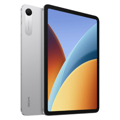 xiaomi-redmi-pad-2-wifi-97-inch-4gb-64gb-5