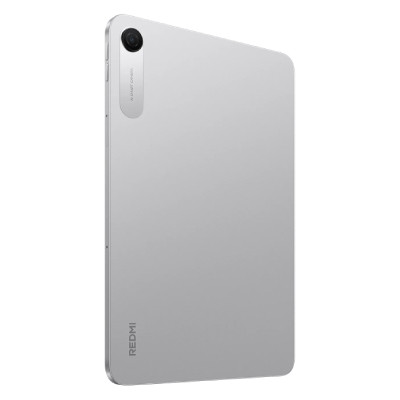 xiaomi-redmi-pad-2-wifi-9-7-inch-4gb-128gb-6