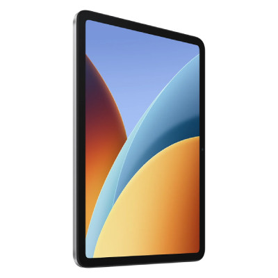 xiaomi-redmi-pad-2-wifi-9-7-inch-4gb-128gb-7