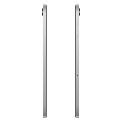 xiaomi-redmi-pad-2-wifi-97-inch-4gb-64gb-8