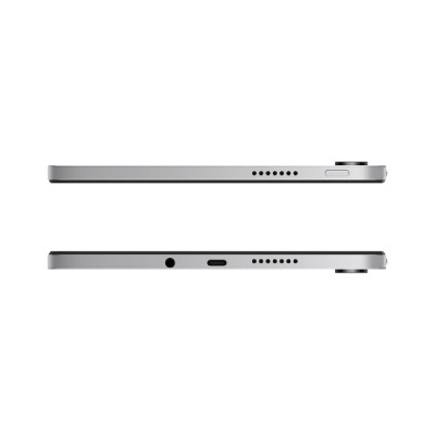xiaomi-redmi-pad-2-wifi-97-inch-4gb-64gb-2
