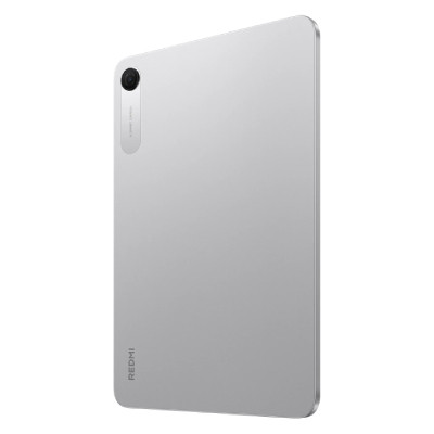 xiaomi-redmi-pad-2-wifi-97-inch-4gb-64gb-1