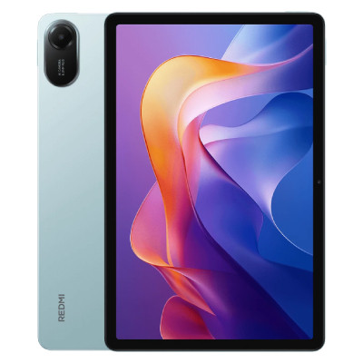 xiaomi-redmi-pad-2-wifi-11-inch-4gb-128gb-xanh