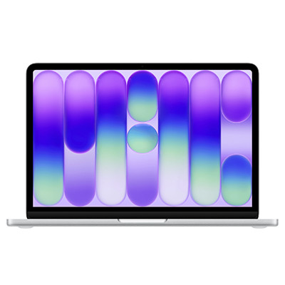 macbook-neo-13-inch-2026-a18-pro-6-cpu-5-gpu-8gb-256gb-cu-bac