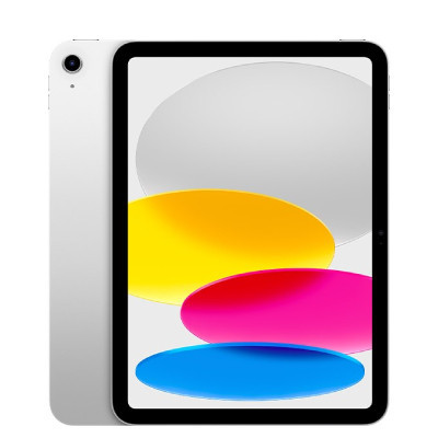 ipad-a16-11-inch-2025-wifi-256gb-cu-bac