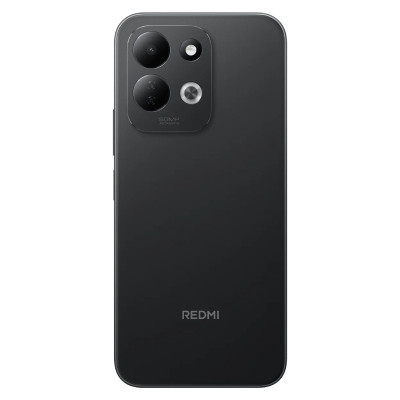 xiaomi-redmi-17-4gb-128gb-4