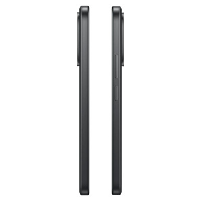 xiaomi-redmi-17-4gb-128gb-5
