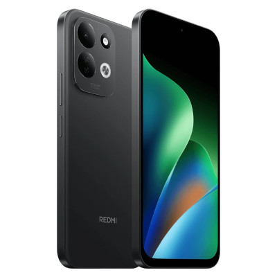 xiaomi-redmi-17-4gb-128gb-6