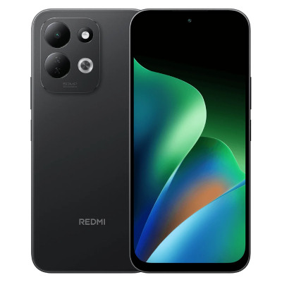 xiaomi-redmi-17-4gb-128gb