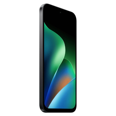 xiaomi-redmi-17-4gb-256gb-1