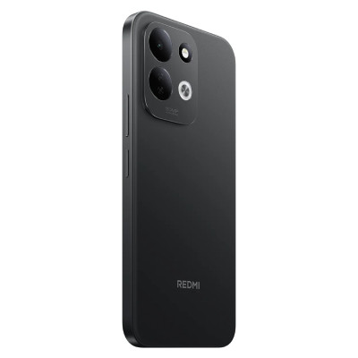 xiaomi-redmi-17-4gb-256gb-3