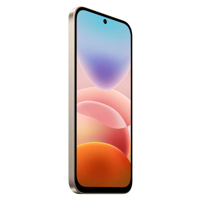 xiaomi-redmi-17-5g-4gb-128gb-3