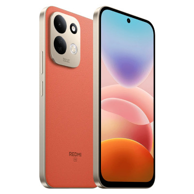 xiaomi-redmi-17-5g-4gb-128gb-7