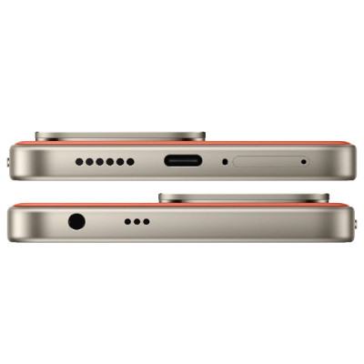xiaomi-redmi-17-5g-4gb-128gb-6