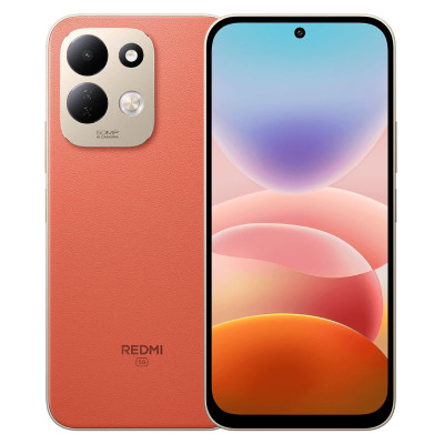 Xiaomi Redmi 17 5G 4GB/128GB Chính hãng