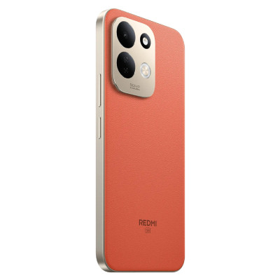 xiaomi-redmi-17-5g-4gb-256gb-1