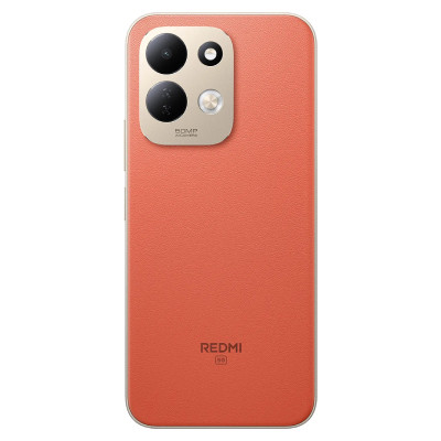 xiaomi-redmi-17-5g-4gb-256gb-2