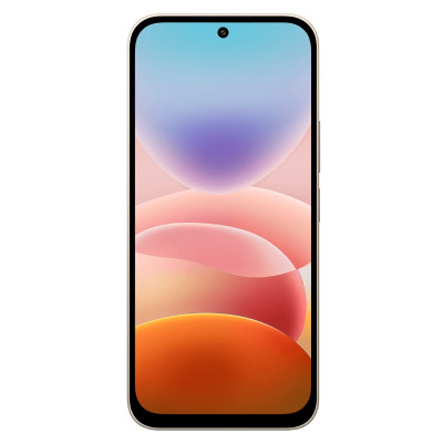 xiaomi-redmi-17-5g-4gb-256gb-4