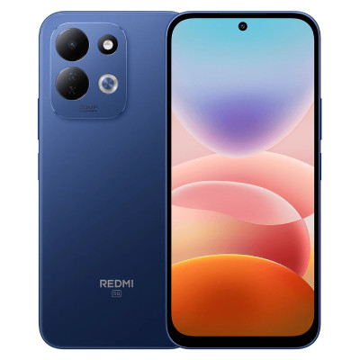 xiaomi-redmi-17-5g-4gb-256gb-xanh