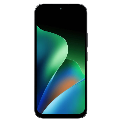 xiaomi-redmi-17-6gb-256gb-2