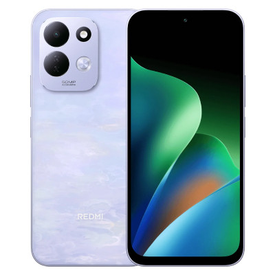 xiaomi-redmi-17-6gb-256gb-tim