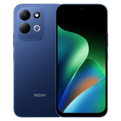 xiaomi-redmi-17-6gb-256gb-xanh