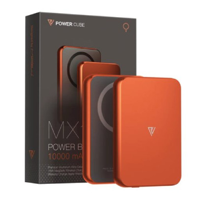 pin-du-phong-magsafe-mipow-3in1-ultra-slim-10000mah-cam