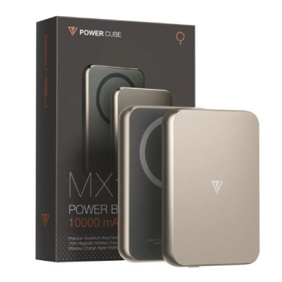 pin-du-phong-magsafe-mipow-3in1-ultra-slim-10000mah-xam-nhat
