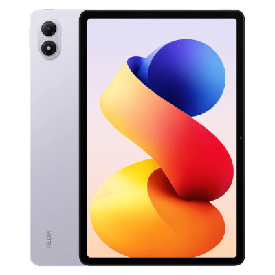 Xiaomi Redmi Pad 2 Pro Wifi 12.1 inch 6GB/128GB Chính Hãng