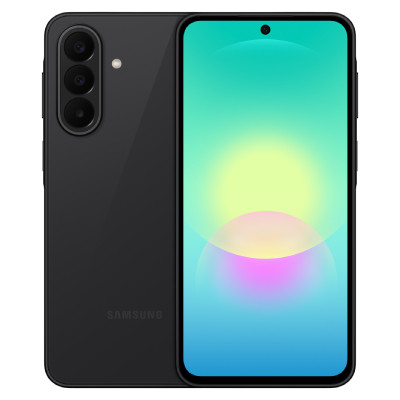Samsung Galaxy A27 5G 6GB/128GB Chính hãng