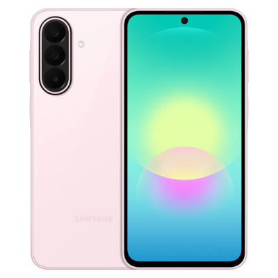 samsung-galaxy-a27-5g-6gb-128gb-hong