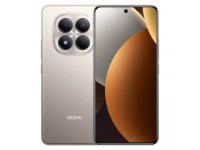 Xiaomi Redmi Note 15 Pro 8GB/256GB Cũ