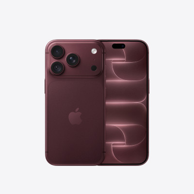 iPhone 18 Pro 2TB 1