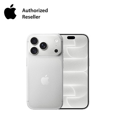 iphone-18-pro-1tb